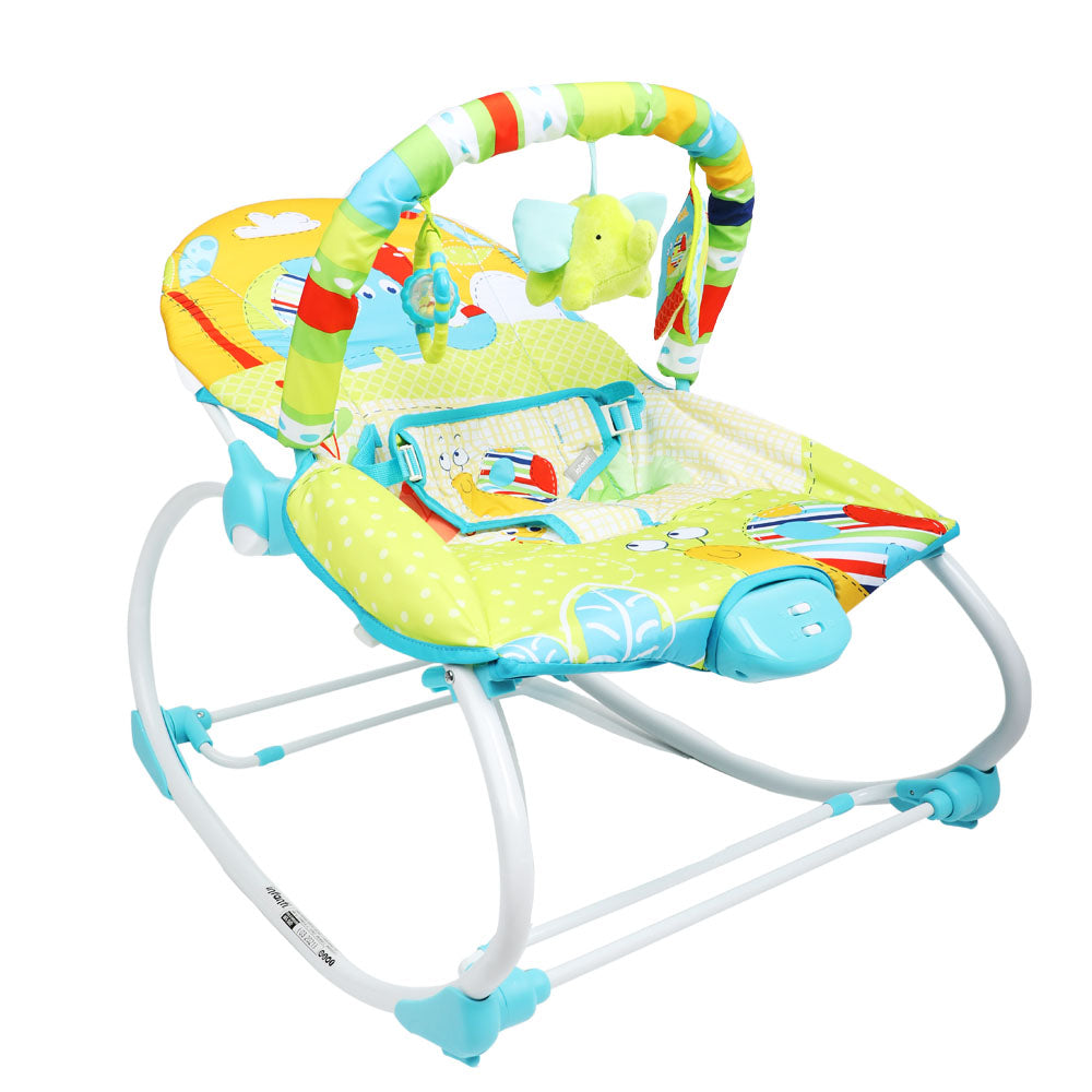 Marca Infanti Columpios Para Bebes Infanti Silla Nido Animalitos