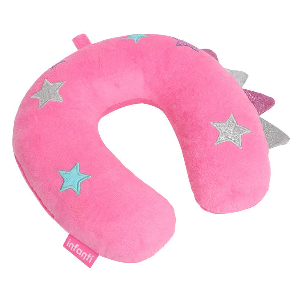 Cojín Para El Cuello Infanti – Infanti Chile - Main Image