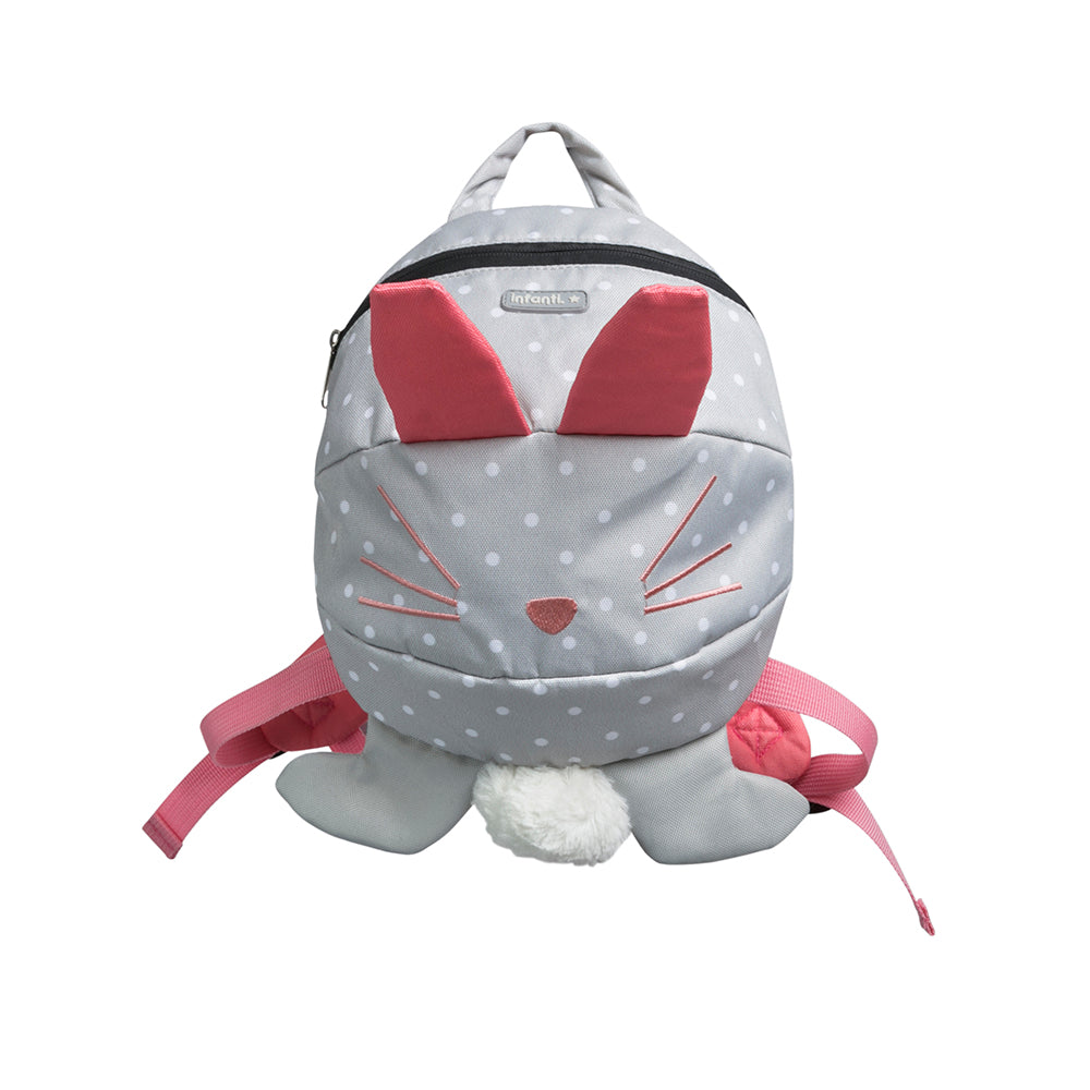 Bolso Infanti Arnes Portabebe Infanti Infanti Ofertitas Mochila