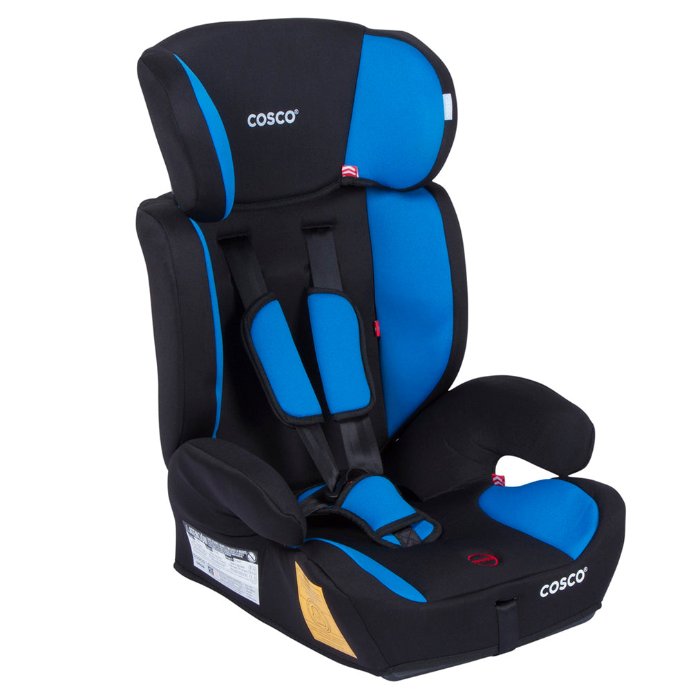 Silla auto butaca Hangar Cosco – Infanti Chile - Main Image