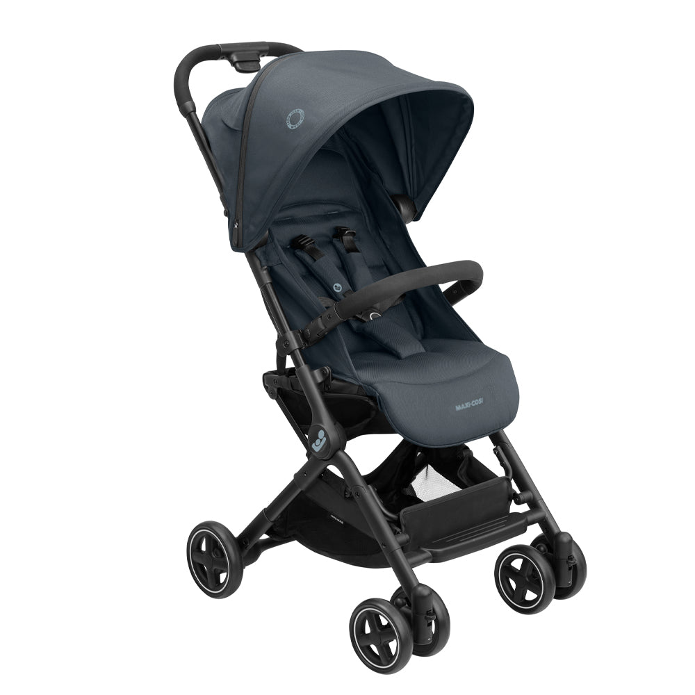 Coche Paseo Lara 2 Essential Maxi Cosi – Infanti Chile