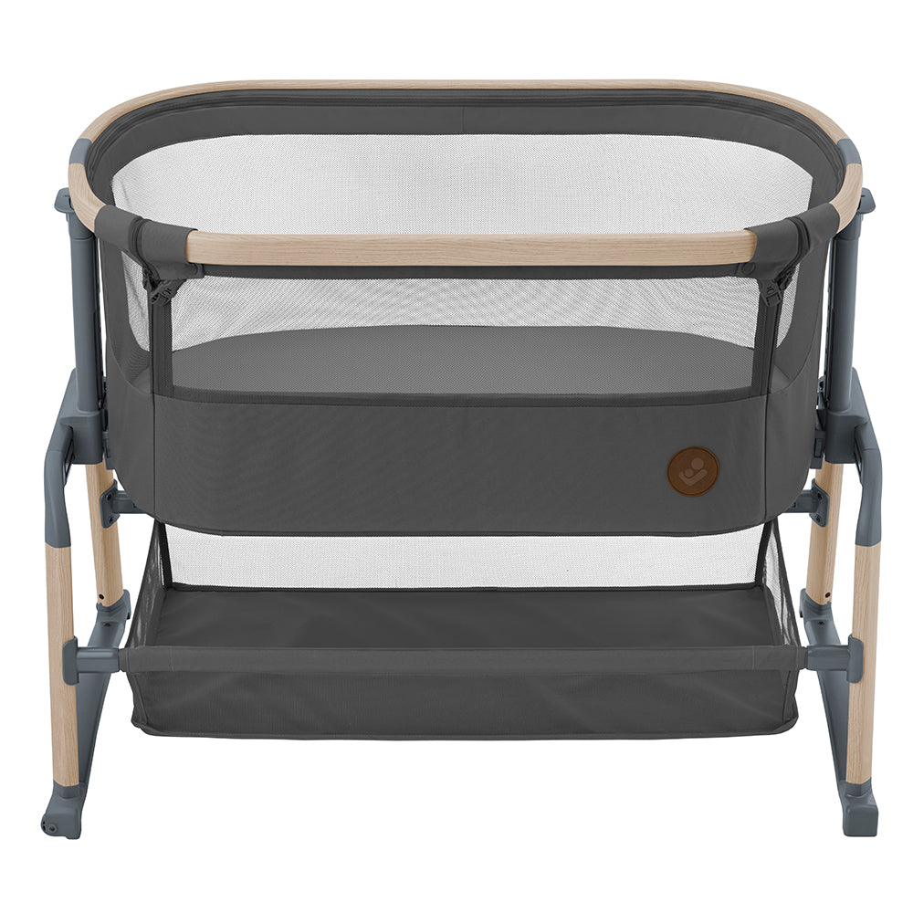 maxi cosi cuna colecho Cuna Colecho Lora Air Beyond Maxi Cosi – Infanti Chile