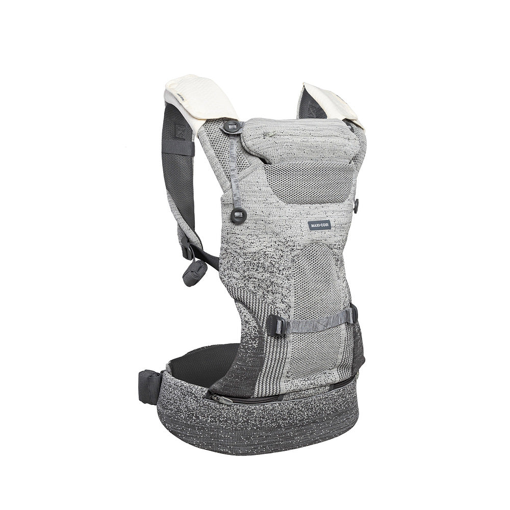 maxi cosi portabebe Portabebé Feel 3 en 1 Maxi-Cosi – Infanti Chile