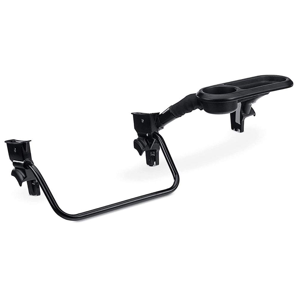 coche doble britax Kit Para Coches Doble B Lively Britax – Infanti Chile