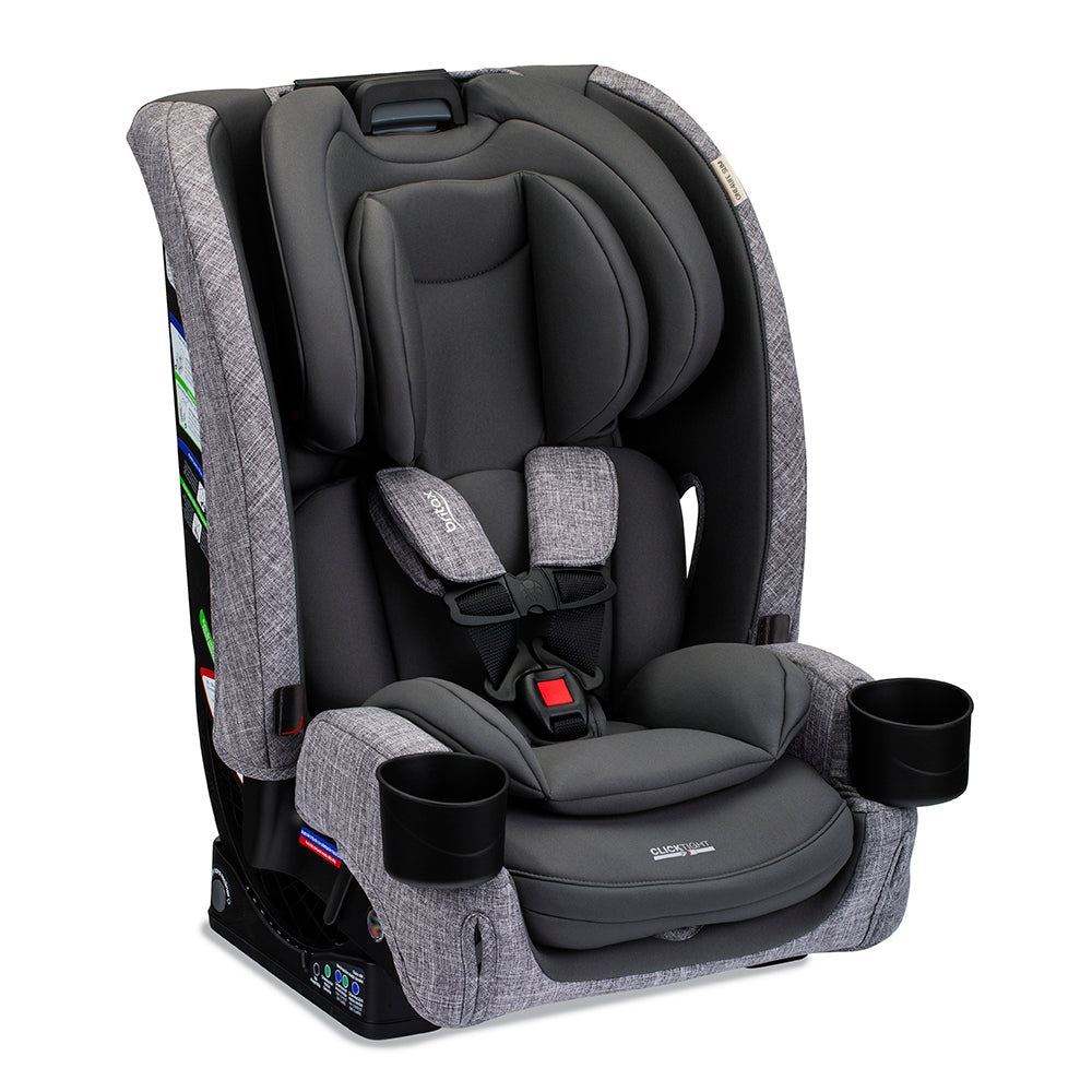 como instalar silla britax one4life Silla de Auto Convertible One4Life Slim Britax – Infanti Chile