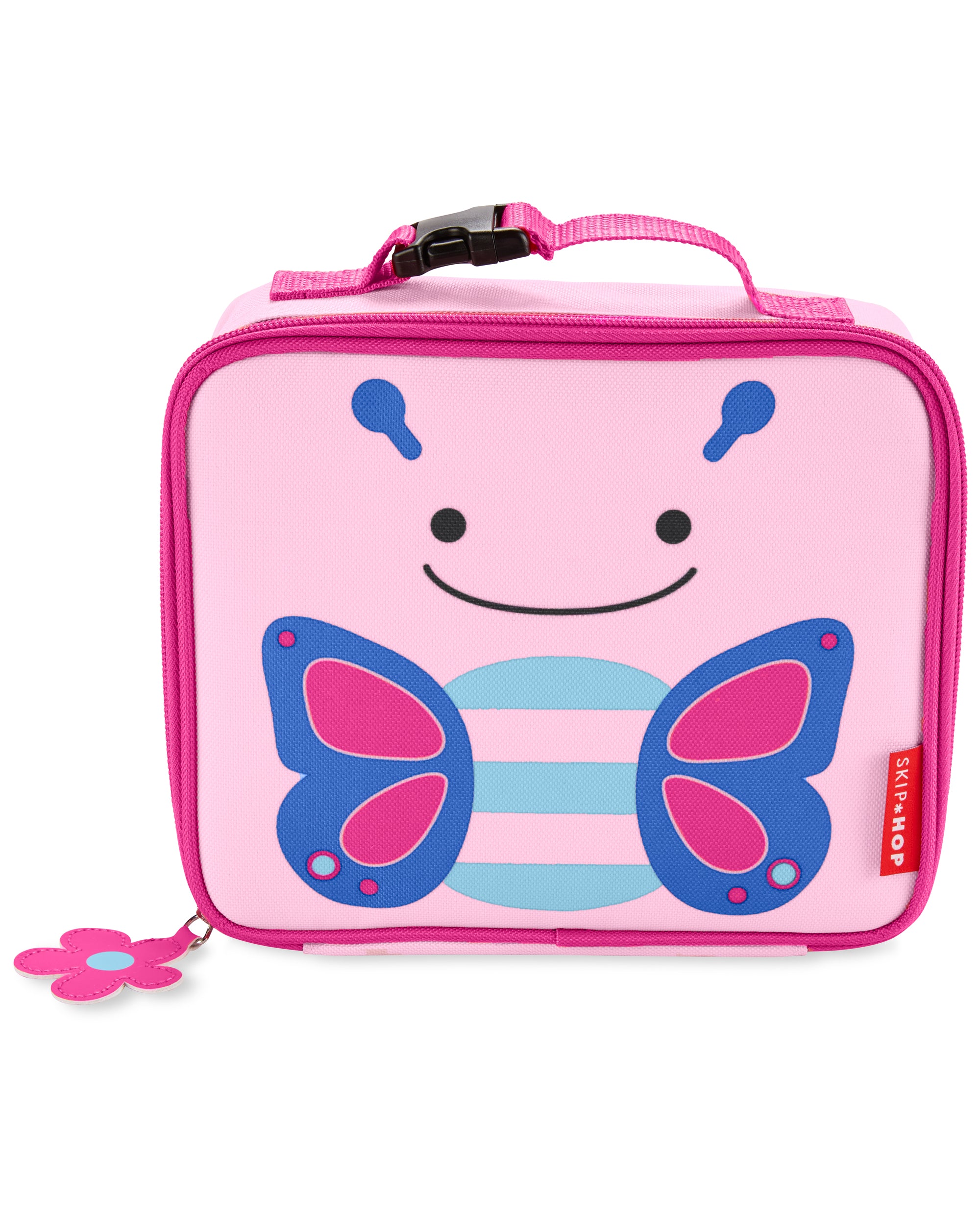 Skip Hop Zoo Mochilas Del Zoo Skip Hop Zoo Mochila Pequeña De Helado