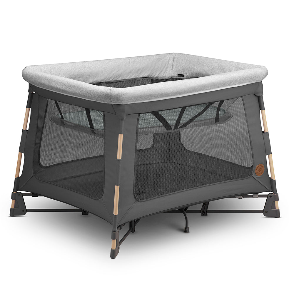 cuna maxi cosi Cuna Playard Swift Beyond Maxi Cosi – Infanti Chile