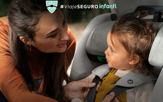 Viaje seguro