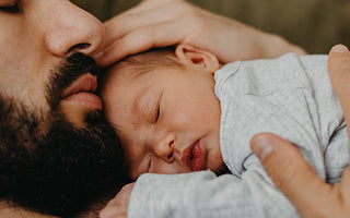 ¿Qué es el Permiso Laboral Parental?