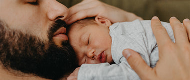 ¿Qué es el Permiso Laboral Parental?