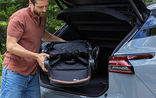 ¿Qué es un Coche Compacto y cuáles son sus beneficios?