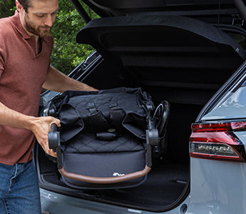 ¿Qué es un Coche Compacto y cuáles son sus beneficios?