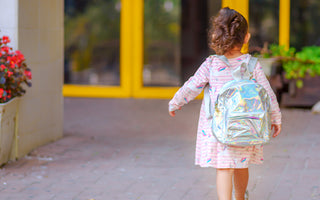 Rutinas y regreso a clases: ¿Por qué son importantes?