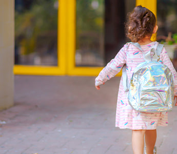 Rutinas y regreso a clases: ¿Por qué son importantes?