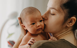 ¿Cómo funcionan las licencias en bebés prematuros o fuera de fecha?