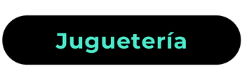 Juguetería +