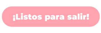 Listos para salir🚙
