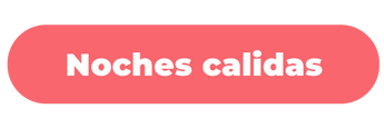 Noches cálidas🌚
