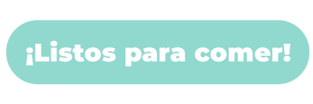 Listos para comer😋