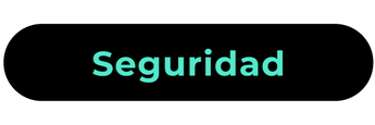 Seguridad +