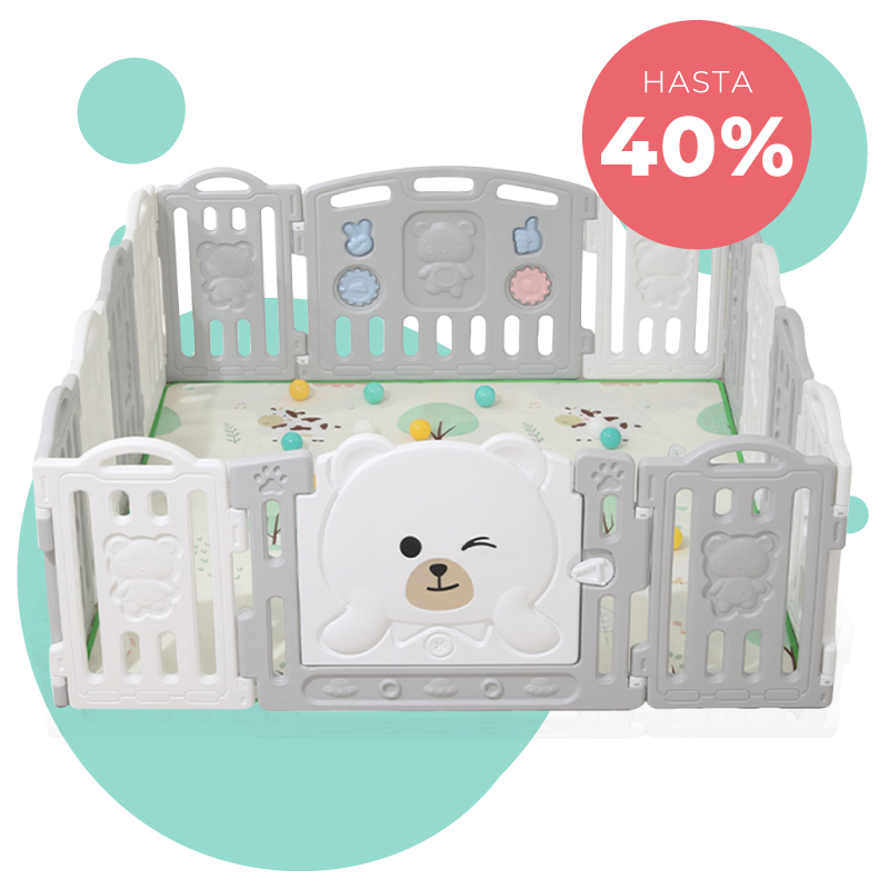 Gimnasios y Alfombras