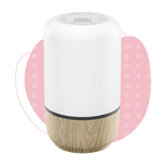 Accesorios y seguridad