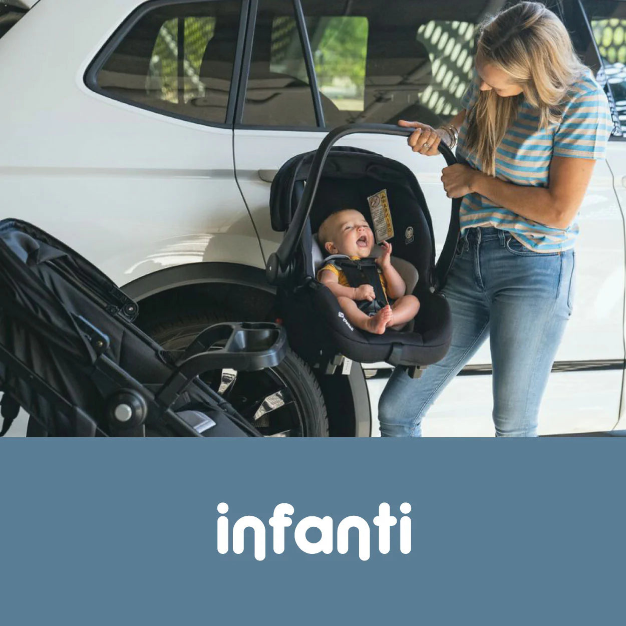 Infanti