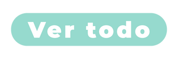 Ver todo