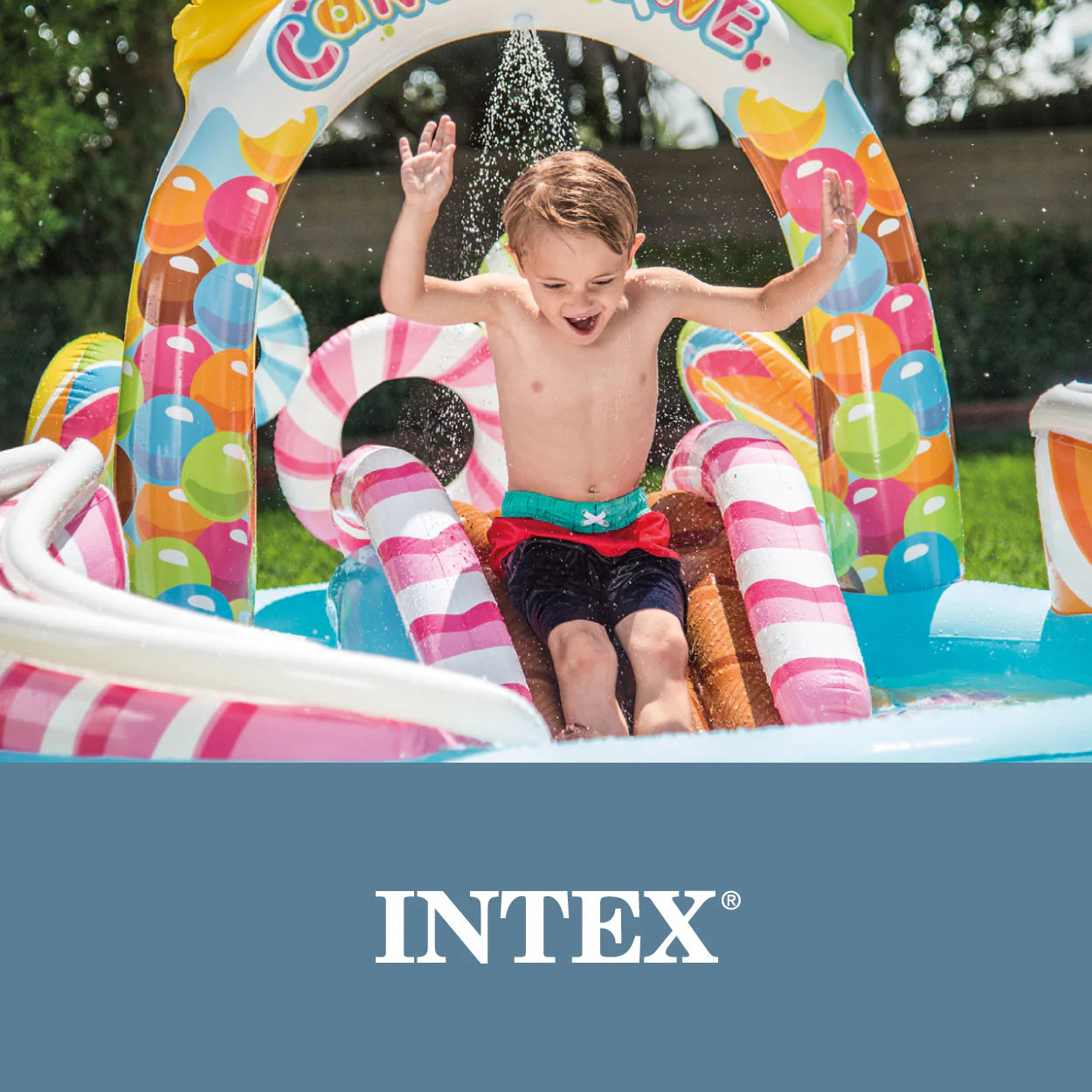 Intex