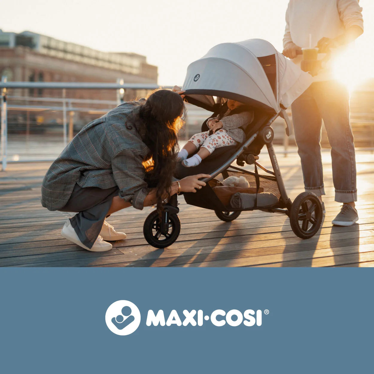 Maxi-Cosi