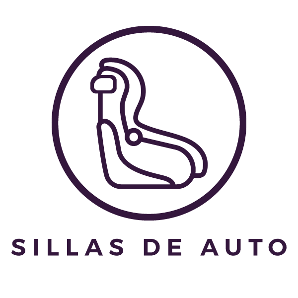 Sillas de Auto