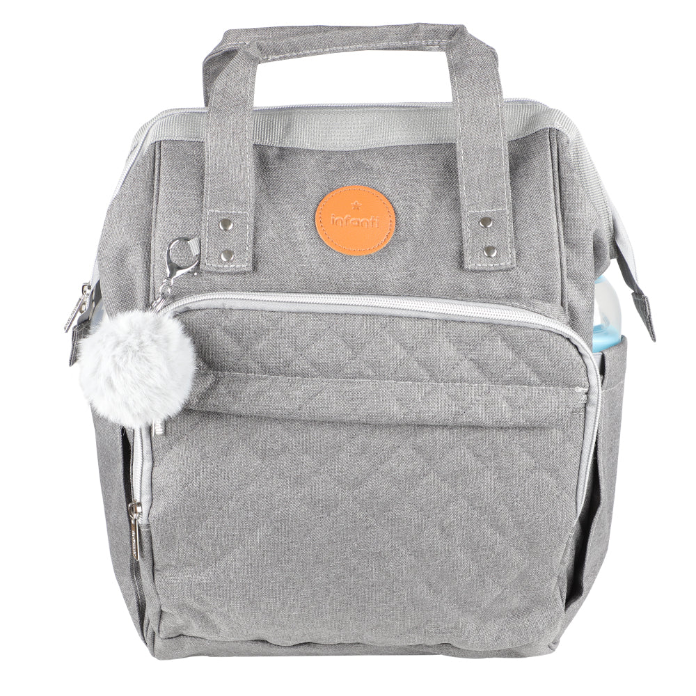 Bolso maternal infanti on sale