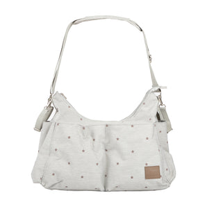 Bolso Tote Capri Estrellas Infanti