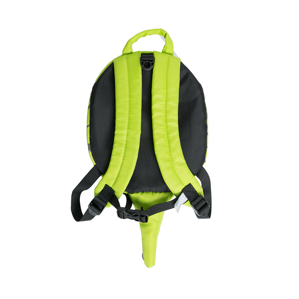 Mochila Arnés Dinosaurio Infanti