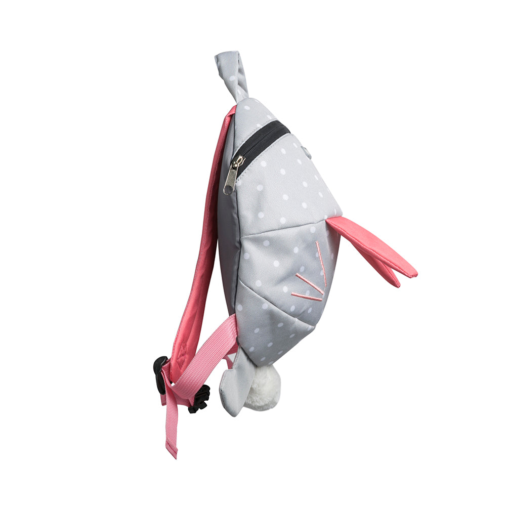 Mochila Arnés Conejo Infanti – Infanti Chile - Main Image