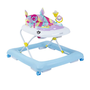 Andador Unicornio Infanti