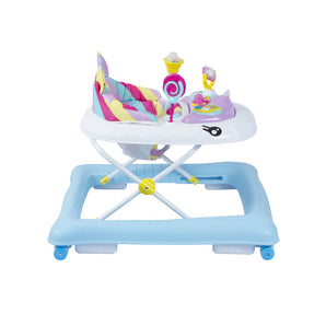 Andador Unicornio Infanti