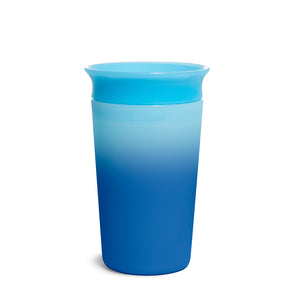 Vaso Antiderrame Miracle 266ml Munchkin