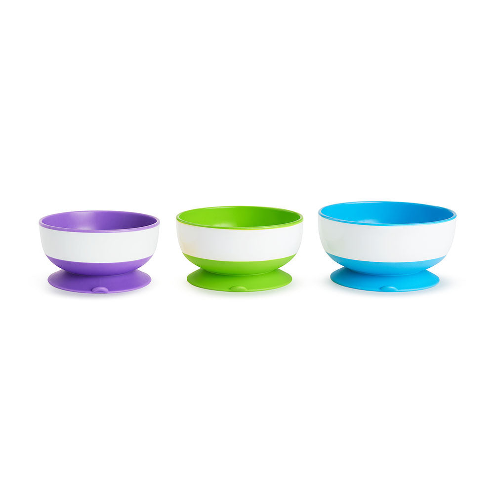 set-de-3-bowls-con-antideslizante