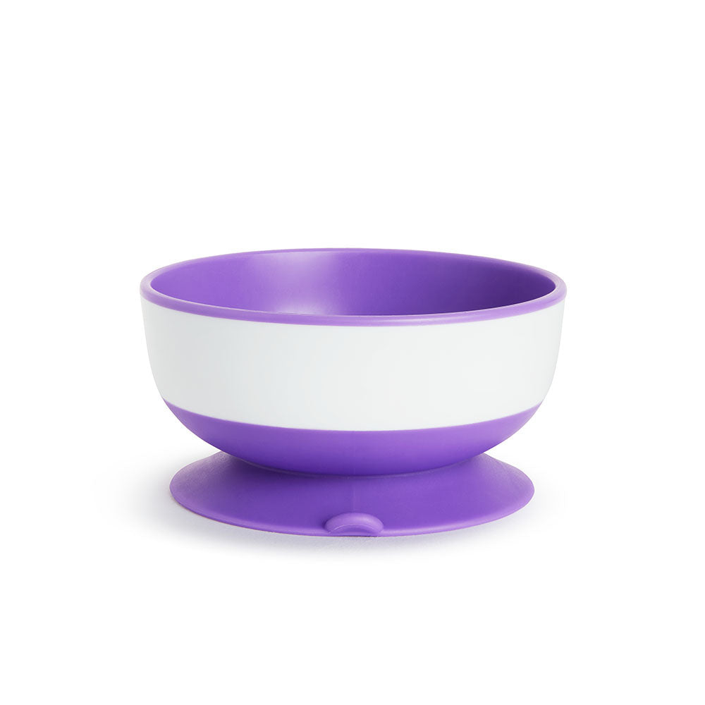 set-de-3-bowls-con-antideslizante