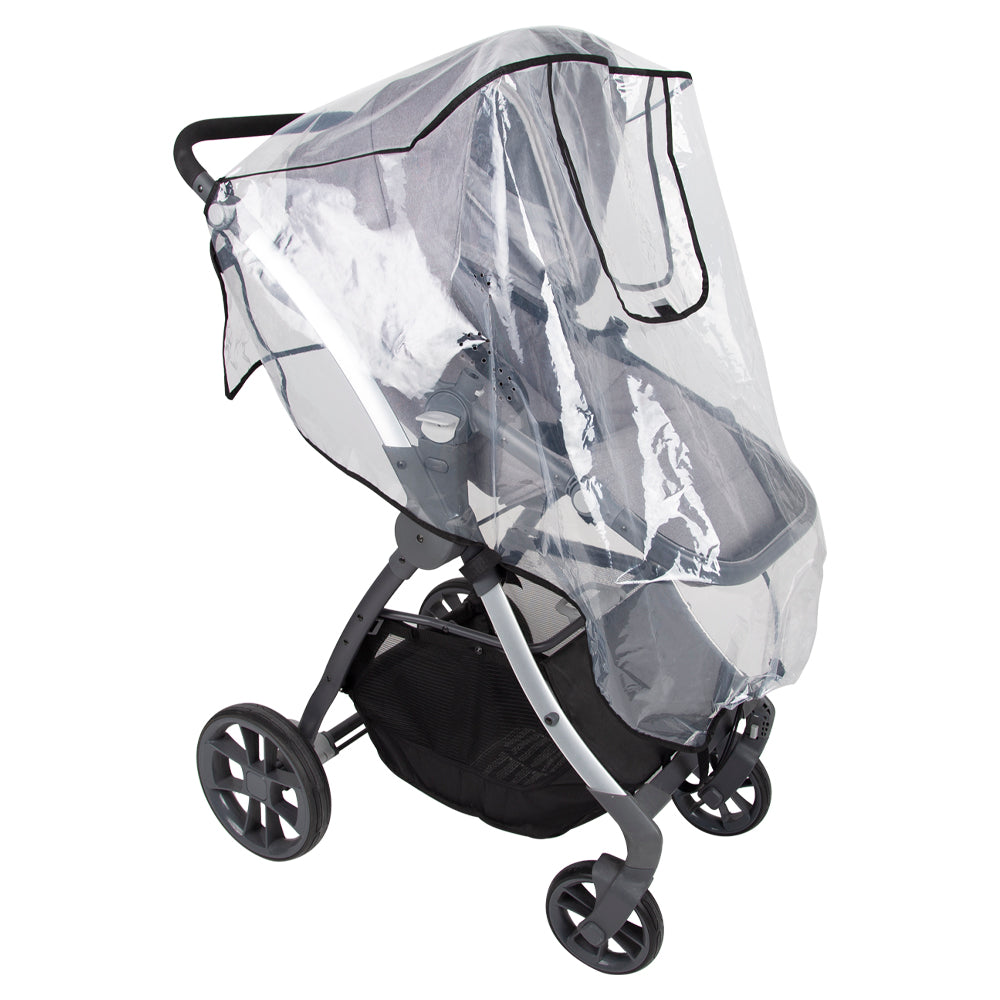Protector de Clima Teacht Cosco
