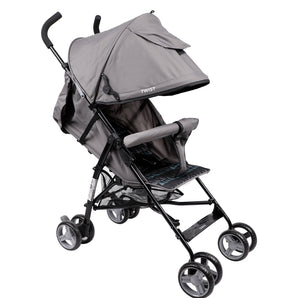 Coche Paseo New Twist Cosco