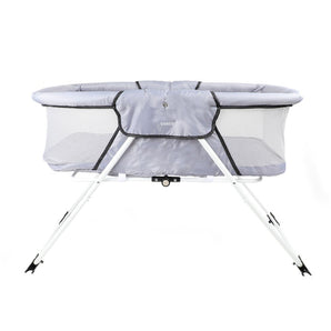 Cuna Moisés Alessia Cosco