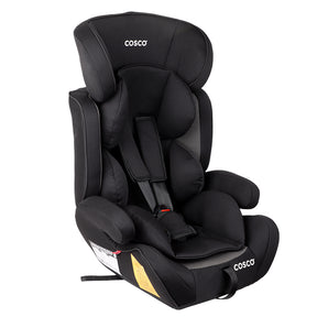 britax one4life chile Silla de Auto Convertible One4life Negro Britax – Infanti Chile