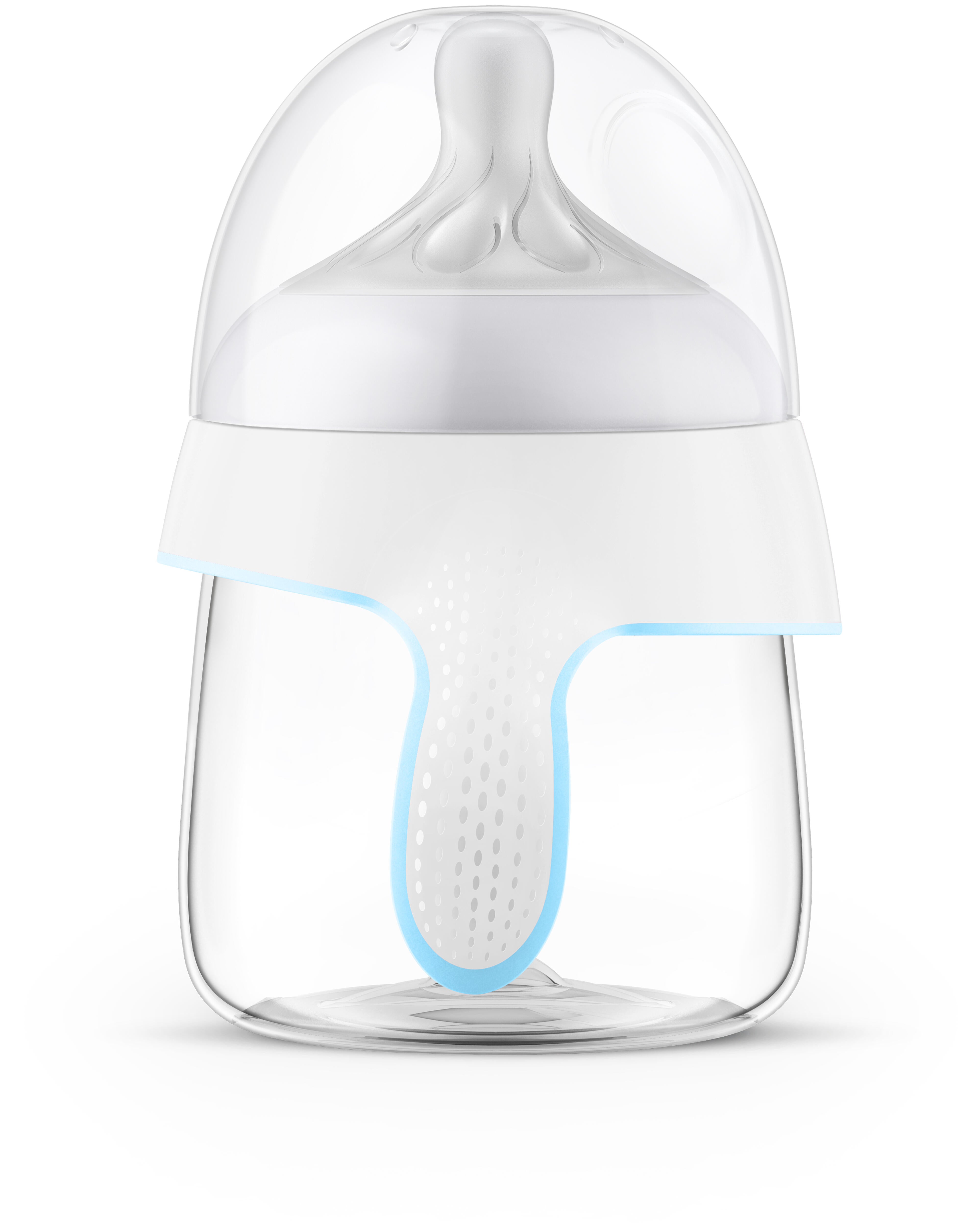 Trainer Cup Natural 3.0 Avent