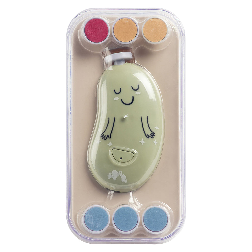 Humidificador de Aire Fresh Clean Air Bebe Confort