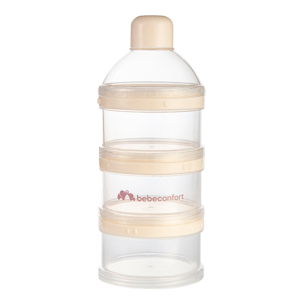 Dosificador de Leche Sand Bebe Confort