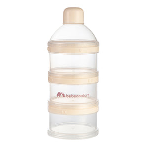 Dosificador de Leche Sand Bebe Confort