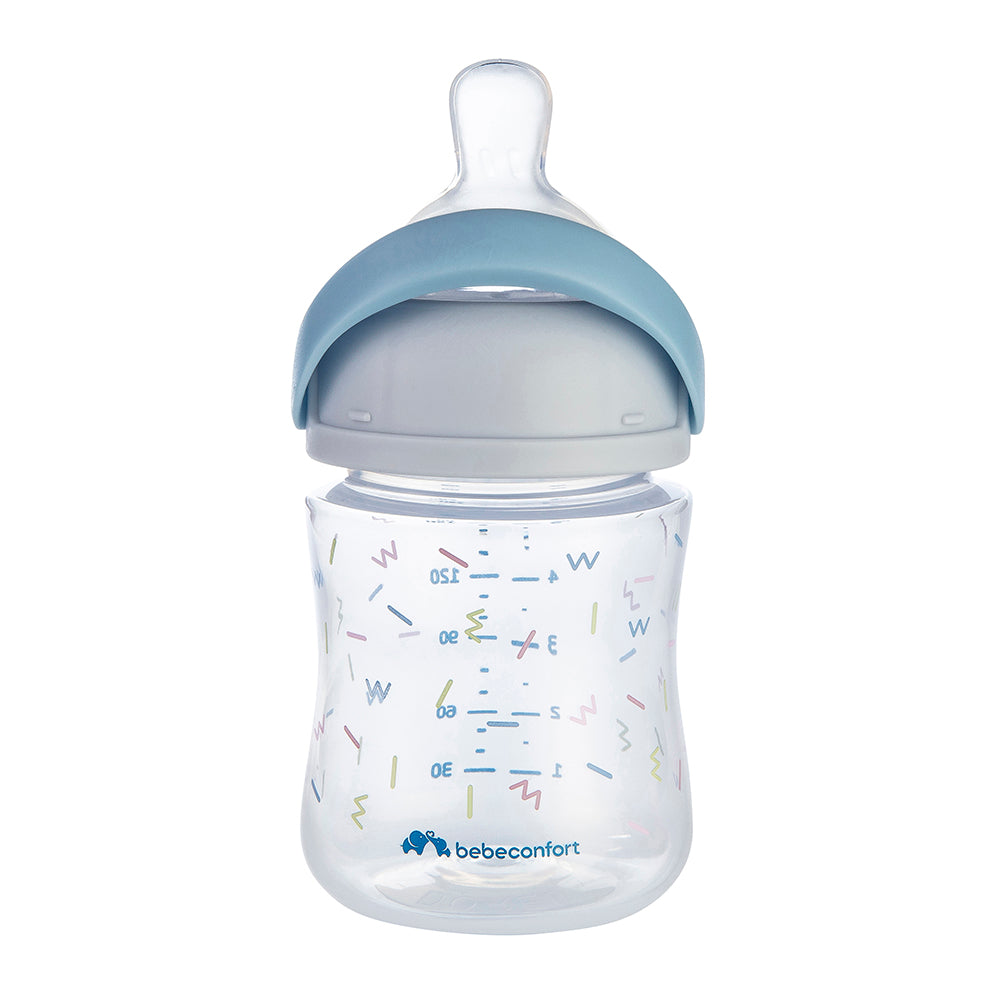 Mamadera Physio Air Confort 150ml Bebe Confort
