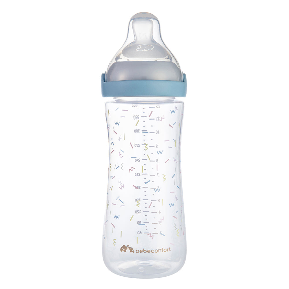 Mamadera Physio Air Confort 360ml Bebe Confort